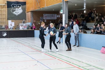 Bild 227 - VR Bank Cup Horst